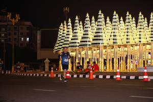 BIB: 
                            <button type="button" onclick="openModal(16353223)" class="btn btn-primary btn-sm float-right btn-popup" data-toggle="modal" data-target=".modal-high-quality">
                        <i class="fas fa-shopping-cart"></i> Add to Cart
                    </button>
                                            <button type="button" onclick="isThisMe(16353223, true)" class="btn btn-success btn-sm float-right btn-popup btn-isme hidden" data-toggle="tooltip" data-placement="bottom" title="นี่คือรูปของคุณใช่ไหม คลิกที่นี่เพื่อเอาเข้าอัลบั้ม">
                        <i class="fas fa-plus"></i> Add to album
                    </button>
                    <button type="button" onclick="isThisMe(16353223, false)" class="btn btn-warning btn-sm float-right btn-popup btn-isnotme hidden">
                        <i class="fas fa-ban"></i> Remove from album
                    </button>