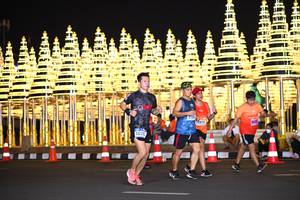 BIB: 0975, 4039
                            <button type="button" onclick="openModal(16530707)" class="btn btn-primary btn-sm float-right btn-popup" data-toggle="modal" data-target=".modal-high-quality">
                        <i class="fas fa-shopping-cart"></i> Add to Cart
                    </button>
                                            <button type="button" onclick="isThisMe(16530707, true)" class="btn btn-success btn-sm float-right btn-popup btn-isme hidden" data-toggle="tooltip" data-placement="bottom" title="นี่คือรูปของคุณใช่ไหม คลิกที่นี่เพื่อเอาเข้าอัลบั้ม">
                        <i class="fas fa-plus"></i> Add to album
                    </button>
                    <button type="button" onclick="isThisMe(16530707, false)" class="btn btn-warning btn-sm float-right btn-popup btn-isnotme hidden">
                        <i class="fas fa-ban"></i> Remove from album
                    </button>