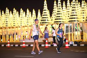 BIB: 794
                            <button type="button" onclick="openModal(16371349)" class="btn btn-primary btn-sm float-right btn-popup" data-toggle="modal" data-target=".modal-high-quality">
                        <i class="fas fa-shopping-cart"></i> Add to Cart
                    </button>
                                            <button type="button" onclick="isThisMe(16371349, true)" class="btn btn-success btn-sm float-right btn-popup btn-isme hidden" data-toggle="tooltip" data-placement="bottom" title="นี่คือรูปของคุณใช่ไหม คลิกที่นี่เพื่อเอาเข้าอัลบั้ม">
                        <i class="fas fa-plus"></i> Add to album
                    </button>
                    <button type="button" onclick="isThisMe(16371349, false)" class="btn btn-warning btn-sm float-right btn-popup btn-isnotme hidden">
                        <i class="fas fa-ban"></i> Remove from album
                    </button>