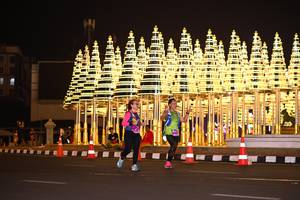 BIB: 
                            <button type="button" onclick="openModal(16350603)" class="btn btn-primary btn-sm float-right btn-popup" data-toggle="modal" data-target=".modal-high-quality">
                        <i class="fas fa-shopping-cart"></i> Add to Cart
                    </button>
                                            <button type="button" onclick="isThisMe(16350603, true)" class="btn btn-success btn-sm float-right btn-popup btn-isme hidden" data-toggle="tooltip" data-placement="bottom" title="นี่คือรูปของคุณใช่ไหม คลิกที่นี่เพื่อเอาเข้าอัลบั้ม">
                        <i class="fas fa-plus"></i> Add to album
                    </button>
                    <button type="button" onclick="isThisMe(16350603, false)" class="btn btn-warning btn-sm float-right btn-popup btn-isnotme hidden">
                        <i class="fas fa-ban"></i> Remove from album
                    </button>