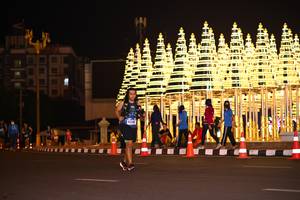 BIB: 
                            <button type="button" onclick="openModal(16368181)" class="btn btn-primary btn-sm float-right btn-popup" data-toggle="modal" data-target=".modal-high-quality">
                        <i class="fas fa-shopping-cart"></i> Add to Cart
                    </button>
                                            <button type="button" onclick="isThisMe(16368181, true)" class="btn btn-success btn-sm float-right btn-popup btn-isme hidden" data-toggle="tooltip" data-placement="bottom" title="นี่คือรูปของคุณใช่ไหม คลิกที่นี่เพื่อเอาเข้าอัลบั้ม">
                        <i class="fas fa-plus"></i> Add to album
                    </button>
                    <button type="button" onclick="isThisMe(16368181, false)" class="btn btn-warning btn-sm float-right btn-popup btn-isnotme hidden">
                        <i class="fas fa-ban"></i> Remove from album
                    </button>