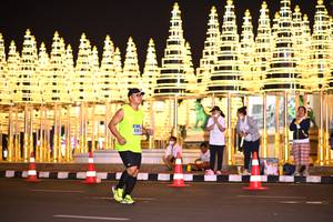 BIB: 428
                            <button type="button" onclick="openModal(16360818)" class="btn btn-primary btn-sm float-right btn-popup" data-toggle="modal" data-target=".modal-high-quality">
                        <i class="fas fa-shopping-cart"></i> Add to Cart
                    </button>
                                            <button type="button" onclick="isThisMe(16360818, true)" class="btn btn-success btn-sm float-right btn-popup btn-isme hidden" data-toggle="tooltip" data-placement="bottom" title="นี่คือรูปของคุณใช่ไหม คลิกที่นี่เพื่อเอาเข้าอัลบั้ม">
                        <i class="fas fa-plus"></i> Add to album
                    </button>
                    <button type="button" onclick="isThisMe(16360818, false)" class="btn btn-warning btn-sm float-right btn-popup btn-isnotme hidden">
                        <i class="fas fa-ban"></i> Remove from album
                    </button>