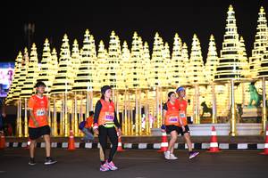 BIB: 2144, 27251, 2660
                            <button type="button" onclick="openModal(16597038)" class="btn btn-primary btn-sm float-right btn-popup" data-toggle="modal" data-target=".modal-high-quality">
                        <i class="fas fa-shopping-cart"></i> Add to Cart
                    </button>
                                            <button type="button" onclick="isThisMe(16597038, true)" class="btn btn-success btn-sm float-right btn-popup btn-isme hidden" data-toggle="tooltip" data-placement="bottom" title="นี่คือรูปของคุณใช่ไหม คลิกที่นี่เพื่อเอาเข้าอัลบั้ม">
                        <i class="fas fa-plus"></i> Add to album
                    </button>
                    <button type="button" onclick="isThisMe(16597038, false)" class="btn btn-warning btn-sm float-right btn-popup btn-isnotme hidden">
                        <i class="fas fa-ban"></i> Remove from album
                    </button>