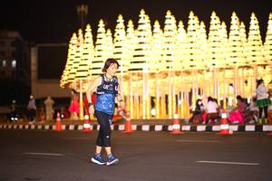 BIB: 
                            <button type="button" onclick="openModal(16340520)" class="btn btn-primary btn-sm float-right btn-popup" data-toggle="modal" data-target=".modal-high-quality">
                        <i class="fas fa-shopping-cart"></i> Add to Cart
                    </button>
                                            <button type="button" onclick="isThisMe(16340520, true)" class="btn btn-success btn-sm float-right btn-popup btn-isme hidden" data-toggle="tooltip" data-placement="bottom" title="นี่คือรูปของคุณใช่ไหม คลิกที่นี่เพื่อเอาเข้าอัลบั้ม">
                        <i class="fas fa-plus"></i> Add to album
                    </button>
                    <button type="button" onclick="isThisMe(16340520, false)" class="btn btn-warning btn-sm float-right btn-popup btn-isnotme hidden">
                        <i class="fas fa-ban"></i> Remove from album
                    </button>