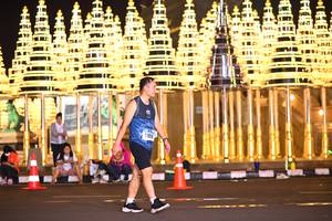 BIB: 
                            <button type="button" onclick="openModal(16342917)" class="btn btn-primary btn-sm float-right btn-popup" data-toggle="modal" data-target=".modal-high-quality">
                        <i class="fas fa-shopping-cart"></i> Add to Cart
                    </button>
                                            <button type="button" onclick="isThisMe(16342917, true)" class="btn btn-success btn-sm float-right btn-popup btn-isme hidden" data-toggle="tooltip" data-placement="bottom" title="นี่คือรูปของคุณใช่ไหม คลิกที่นี่เพื่อเอาเข้าอัลบั้ม">
                        <i class="fas fa-plus"></i> Add to album
                    </button>
                    <button type="button" onclick="isThisMe(16342917, false)" class="btn btn-warning btn-sm float-right btn-popup btn-isnotme hidden">
                        <i class="fas fa-ban"></i> Remove from album
                    </button>