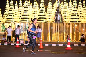 BIB: 
                            <button type="button" onclick="openModal(16361172)" class="btn btn-primary btn-sm float-right btn-popup" data-toggle="modal" data-target=".modal-high-quality">
                        <i class="fas fa-shopping-cart"></i> Add to Cart
                    </button>
                                            <button type="button" onclick="isThisMe(16361172, true)" class="btn btn-success btn-sm float-right btn-popup btn-isme hidden" data-toggle="tooltip" data-placement="bottom" title="นี่คือรูปของคุณใช่ไหม คลิกที่นี่เพื่อเอาเข้าอัลบั้ม">
                        <i class="fas fa-plus"></i> Add to album
                    </button>
                    <button type="button" onclick="isThisMe(16361172, false)" class="btn btn-warning btn-sm float-right btn-popup btn-isnotme hidden">
                        <i class="fas fa-ban"></i> Remove from album
                    </button>