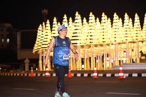 BIB: 43170
                            <button type="button" onclick="openModal(16343977)" class="btn btn-primary btn-sm float-right btn-popup" data-toggle="modal" data-target=".modal-high-quality">
                        <i class="fas fa-shopping-cart"></i> Add to Cart
                    </button>
                                            <button type="button" onclick="isThisMe(16343977, true)" class="btn btn-success btn-sm float-right btn-popup btn-isme hidden" data-toggle="tooltip" data-placement="bottom" title="นี่คือรูปของคุณใช่ไหม คลิกที่นี่เพื่อเอาเข้าอัลบั้ม">
                        <i class="fas fa-plus"></i> Add to album
                    </button>
                    <button type="button" onclick="isThisMe(16343977, false)" class="btn btn-warning btn-sm float-right btn-popup btn-isnotme hidden">
                        <i class="fas fa-ban"></i> Remove from album
                    </button>