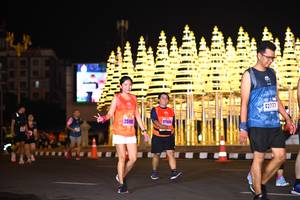 BIB: 42777, 25981, 27600
                            <button type="button" onclick="openModal(16581285)" class="btn btn-primary btn-sm float-right btn-popup" data-toggle="modal" data-target=".modal-high-quality">
                        <i class="fas fa-shopping-cart"></i> Add to Cart
                    </button>
                                            <button type="button" onclick="isThisMe(16581285, true)" class="btn btn-success btn-sm float-right btn-popup btn-isme hidden" data-toggle="tooltip" data-placement="bottom" title="นี่คือรูปของคุณใช่ไหม คลิกที่นี่เพื่อเอาเข้าอัลบั้ม">
                        <i class="fas fa-plus"></i> Add to album
                    </button>
                    <button type="button" onclick="isThisMe(16581285, false)" class="btn btn-warning btn-sm float-right btn-popup btn-isnotme hidden">
                        <i class="fas fa-ban"></i> Remove from album
                    </button>