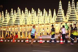 BIB: 
                            <button type="button" onclick="openModal(16358279)" class="btn btn-primary btn-sm float-right btn-popup" data-toggle="modal" data-target=".modal-high-quality">
                        <i class="fas fa-shopping-cart"></i> Add to Cart
                    </button>
                                            <button type="button" onclick="isThisMe(16358279, true)" class="btn btn-success btn-sm float-right btn-popup btn-isme hidden" data-toggle="tooltip" data-placement="bottom" title="นี่คือรูปของคุณใช่ไหม คลิกที่นี่เพื่อเอาเข้าอัลบั้ม">
                        <i class="fas fa-plus"></i> Add to album
                    </button>
                    <button type="button" onclick="isThisMe(16358279, false)" class="btn btn-warning btn-sm float-right btn-popup btn-isnotme hidden">
                        <i class="fas fa-ban"></i> Remove from album
                    </button>