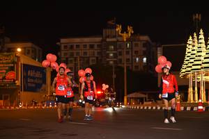 BIB: 700, 7808010
                            <button type="button" onclick="openModal(16373254)" class="btn btn-primary btn-sm float-right btn-popup" data-toggle="modal" data-target=".modal-high-quality">
                        <i class="fas fa-shopping-cart"></i> Add to Cart
                    </button>
                                            <button type="button" onclick="isThisMe(16373254, true)" class="btn btn-success btn-sm float-right btn-popup btn-isme hidden" data-toggle="tooltip" data-placement="bottom" title="นี่คือรูปของคุณใช่ไหม คลิกที่นี่เพื่อเอาเข้าอัลบั้ม">
                        <i class="fas fa-plus"></i> Add to album
                    </button>
                    <button type="button" onclick="isThisMe(16373254, false)" class="btn btn-warning btn-sm float-right btn-popup btn-isnotme hidden">
                        <i class="fas fa-ban"></i> Remove from album
                    </button>