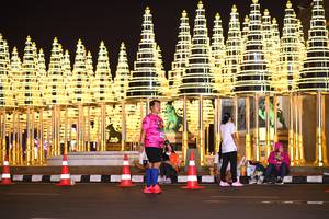 BIB: 
                            <button type="button" onclick="openModal(16348952)" class="btn btn-primary btn-sm float-right btn-popup" data-toggle="modal" data-target=".modal-high-quality">
                        <i class="fas fa-shopping-cart"></i> Add to Cart
                    </button>
                                            <button type="button" onclick="isThisMe(16348952, true)" class="btn btn-success btn-sm float-right btn-popup btn-isme hidden" data-toggle="tooltip" data-placement="bottom" title="นี่คือรูปของคุณใช่ไหม คลิกที่นี่เพื่อเอาเข้าอัลบั้ม">
                        <i class="fas fa-plus"></i> Add to album
                    </button>
                    <button type="button" onclick="isThisMe(16348952, false)" class="btn btn-warning btn-sm float-right btn-popup btn-isnotme hidden">
                        <i class="fas fa-ban"></i> Remove from album
                    </button>