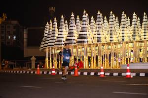 BIB: 
                            <button type="button" onclick="openModal(16353759)" class="btn btn-primary btn-sm float-right btn-popup" data-toggle="modal" data-target=".modal-high-quality">
                        <i class="fas fa-shopping-cart"></i> Add to Cart
                    </button>
                                            <button type="button" onclick="isThisMe(16353759, true)" class="btn btn-success btn-sm float-right btn-popup btn-isme hidden" data-toggle="tooltip" data-placement="bottom" title="นี่คือรูปของคุณใช่ไหม คลิกที่นี่เพื่อเอาเข้าอัลบั้ม">
                        <i class="fas fa-plus"></i> Add to album
                    </button>
                    <button type="button" onclick="isThisMe(16353759, false)" class="btn btn-warning btn-sm float-right btn-popup btn-isnotme hidden">
                        <i class="fas fa-ban"></i> Remove from album
                    </button>