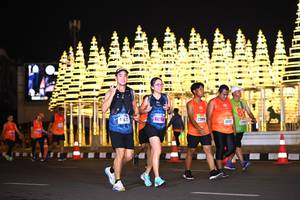 BIB: 4672, 4414, 22881, 2410
                            <button type="button" onclick="openModal(16570799)" class="btn btn-primary btn-sm float-right btn-popup" data-toggle="modal" data-target=".modal-high-quality">
                        <i class="fas fa-shopping-cart"></i> Add to Cart
                    </button>
                                            <button type="button" onclick="isThisMe(16570799, true)" class="btn btn-success btn-sm float-right btn-popup btn-isme hidden" data-toggle="tooltip" data-placement="bottom" title="นี่คือรูปของคุณใช่ไหม คลิกที่นี่เพื่อเอาเข้าอัลบั้ม">
                        <i class="fas fa-plus"></i> Add to album
                    </button>
                    <button type="button" onclick="isThisMe(16570799, false)" class="btn btn-warning btn-sm float-right btn-popup btn-isnotme hidden">
                        <i class="fas fa-ban"></i> Remove from album
                    </button>