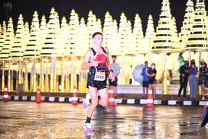 BIB: 24414
                            <button type="button" onclick="openModal(16908207)" class="btn btn-primary btn-sm float-right btn-popup" data-toggle="modal" data-target=".modal-high-quality">
                        <i class="fas fa-shopping-cart"></i> Add to Cart
                    </button>
                                            <button type="button" onclick="isThisMe(16908207, true)" class="btn btn-success btn-sm float-right btn-popup btn-isme hidden" data-toggle="tooltip" data-placement="bottom" title="นี่คือรูปของคุณใช่ไหม คลิกที่นี่เพื่อเอาเข้าอัลบั้ม">
                        <i class="fas fa-plus"></i> Add to album
                    </button>
                    <button type="button" onclick="isThisMe(16908207, false)" class="btn btn-warning btn-sm float-right btn-popup btn-isnotme hidden">
                        <i class="fas fa-ban"></i> Remove from album
                    </button>