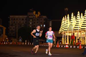 BIB: 40636
                            <button type="button" onclick="openModal(16349216)" class="btn btn-primary btn-sm float-right btn-popup" data-toggle="modal" data-target=".modal-high-quality">
                        <i class="fas fa-shopping-cart"></i> Add to Cart
                    </button>
                                            <button type="button" onclick="isThisMe(16349216, true)" class="btn btn-success btn-sm float-right btn-popup btn-isme hidden" data-toggle="tooltip" data-placement="bottom" title="นี่คือรูปของคุณใช่ไหม คลิกที่นี่เพื่อเอาเข้าอัลบั้ม">
                        <i class="fas fa-plus"></i> Add to album
                    </button>
                    <button type="button" onclick="isThisMe(16349216, false)" class="btn btn-warning btn-sm float-right btn-popup btn-isnotme hidden">
                        <i class="fas fa-ban"></i> Remove from album
                    </button>