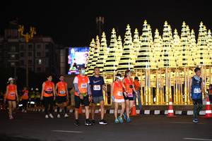 BIB: 234, 256
                            <button type="button" onclick="openModal(16593895)" class="btn btn-primary btn-sm float-right btn-popup" data-toggle="modal" data-target=".modal-high-quality">
                        <i class="fas fa-shopping-cart"></i> Add to Cart
                    </button>
                                            <button type="button" onclick="isThisMe(16593895, true)" class="btn btn-success btn-sm float-right btn-popup btn-isme hidden" data-toggle="tooltip" data-placement="bottom" title="นี่คือรูปของคุณใช่ไหม คลิกที่นี่เพื่อเอาเข้าอัลบั้ม">
                        <i class="fas fa-plus"></i> Add to album
                    </button>
                    <button type="button" onclick="isThisMe(16593895, false)" class="btn btn-warning btn-sm float-right btn-popup btn-isnotme hidden">
                        <i class="fas fa-ban"></i> Remove from album
                    </button>