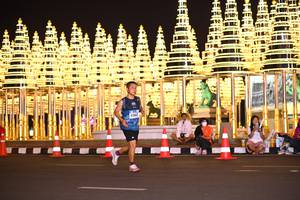 BIB: 
                            <button type="button" onclick="openModal(16347257)" class="btn btn-primary btn-sm float-right btn-popup" data-toggle="modal" data-target=".modal-high-quality">
                        <i class="fas fa-shopping-cart"></i> Add to Cart
                    </button>
                                            <button type="button" onclick="isThisMe(16347257, true)" class="btn btn-success btn-sm float-right btn-popup btn-isme hidden" data-toggle="tooltip" data-placement="bottom" title="นี่คือรูปของคุณใช่ไหม คลิกที่นี่เพื่อเอาเข้าอัลบั้ม">
                        <i class="fas fa-plus"></i> Add to album
                    </button>
                    <button type="button" onclick="isThisMe(16347257, false)" class="btn btn-warning btn-sm float-right btn-popup btn-isnotme hidden">
                        <i class="fas fa-ban"></i> Remove from album
                    </button>