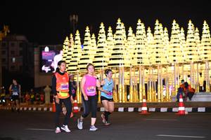 BIB: 26892, 2725
                            <button type="button" onclick="openModal(16541660)" class="btn btn-primary btn-sm float-right btn-popup" data-toggle="modal" data-target=".modal-high-quality">
                        <i class="fas fa-shopping-cart"></i> Add to Cart
                    </button>
                                            <button type="button" onclick="isThisMe(16541660, true)" class="btn btn-success btn-sm float-right btn-popup btn-isme hidden" data-toggle="tooltip" data-placement="bottom" title="นี่คือรูปของคุณใช่ไหม คลิกที่นี่เพื่อเอาเข้าอัลบั้ม">
                        <i class="fas fa-plus"></i> Add to album
                    </button>
                    <button type="button" onclick="isThisMe(16541660, false)" class="btn btn-warning btn-sm float-right btn-popup btn-isnotme hidden">
                        <i class="fas fa-ban"></i> Remove from album
                    </button>