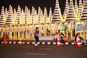 BIB: 
                            <button type="button" onclick="openModal(16351886)" class="btn btn-primary btn-sm float-right btn-popup" data-toggle="modal" data-target=".modal-high-quality">
                        <i class="fas fa-shopping-cart"></i> Add to Cart
                    </button>
                                            <button type="button" onclick="isThisMe(16351886, true)" class="btn btn-success btn-sm float-right btn-popup btn-isme hidden" data-toggle="tooltip" data-placement="bottom" title="นี่คือรูปของคุณใช่ไหม คลิกที่นี่เพื่อเอาเข้าอัลบั้ม">
                        <i class="fas fa-plus"></i> Add to album
                    </button>
                    <button type="button" onclick="isThisMe(16351886, false)" class="btn btn-warning btn-sm float-right btn-popup btn-isnotme hidden">
                        <i class="fas fa-ban"></i> Remove from album
                    </button>