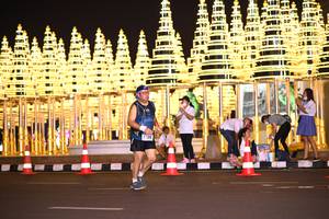 BIB: 
                            <button type="button" onclick="openModal(16368553)" class="btn btn-primary btn-sm float-right btn-popup" data-toggle="modal" data-target=".modal-high-quality">
                        <i class="fas fa-shopping-cart"></i> Add to Cart
                    </button>
                                            <button type="button" onclick="isThisMe(16368553, true)" class="btn btn-success btn-sm float-right btn-popup btn-isme hidden" data-toggle="tooltip" data-placement="bottom" title="นี่คือรูปของคุณใช่ไหม คลิกที่นี่เพื่อเอาเข้าอัลบั้ม">
                        <i class="fas fa-plus"></i> Add to album
                    </button>
                    <button type="button" onclick="isThisMe(16368553, false)" class="btn btn-warning btn-sm float-right btn-popup btn-isnotme hidden">
                        <i class="fas fa-ban"></i> Remove from album
                    </button>