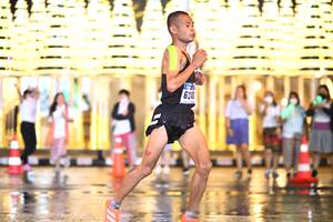 BIB: 6240
                            <button type="button" onclick="openModal(16908433)" class="btn btn-primary btn-sm float-right btn-popup" data-toggle="modal" data-target=".modal-high-quality">
                        <i class="fas fa-shopping-cart"></i> Add to Cart
                    </button>
                                            <button type="button" onclick="isThisMe(16908433, true)" class="btn btn-success btn-sm float-right btn-popup btn-isme hidden" data-toggle="tooltip" data-placement="bottom" title="นี่คือรูปของคุณใช่ไหม คลิกที่นี่เพื่อเอาเข้าอัลบั้ม">
                        <i class="fas fa-plus"></i> Add to album
                    </button>
                    <button type="button" onclick="isThisMe(16908433, false)" class="btn btn-warning btn-sm float-right btn-popup btn-isnotme hidden">
                        <i class="fas fa-ban"></i> Remove from album
                    </button>