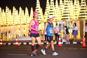 BIB: 4123
                            <button type="button" onclick="openModal(16366915)" class="btn btn-primary btn-sm float-right btn-popup" data-toggle="modal" data-target=".modal-high-quality">
                        <i class="fas fa-shopping-cart"></i> Add to Cart
                    </button>
                                            <button type="button" onclick="isThisMe(16366915, true)" class="btn btn-success btn-sm float-right btn-popup btn-isme hidden" data-toggle="tooltip" data-placement="bottom" title="นี่คือรูปของคุณใช่ไหม คลิกที่นี่เพื่อเอาเข้าอัลบั้ม">
                        <i class="fas fa-plus"></i> Add to album
                    </button>
                    <button type="button" onclick="isThisMe(16366915, false)" class="btn btn-warning btn-sm float-right btn-popup btn-isnotme hidden">
                        <i class="fas fa-ban"></i> Remove from album
                    </button>