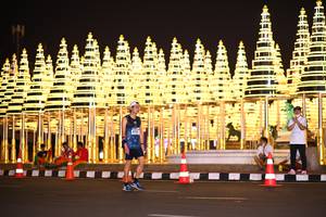 BIB: 
                            <button type="button" onclick="openModal(16360141)" class="btn btn-primary btn-sm float-right btn-popup" data-toggle="modal" data-target=".modal-high-quality">
                        <i class="fas fa-shopping-cart"></i> Add to Cart
                    </button>
                                            <button type="button" onclick="isThisMe(16360141, true)" class="btn btn-success btn-sm float-right btn-popup btn-isme hidden" data-toggle="tooltip" data-placement="bottom" title="นี่คือรูปของคุณใช่ไหม คลิกที่นี่เพื่อเอาเข้าอัลบั้ม">
                        <i class="fas fa-plus"></i> Add to album
                    </button>
                    <button type="button" onclick="isThisMe(16360141, false)" class="btn btn-warning btn-sm float-right btn-popup btn-isnotme hidden">
                        <i class="fas fa-ban"></i> Remove from album
                    </button>