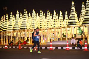 BIB: 
                            <button type="button" onclick="openModal(16348980)" class="btn btn-primary btn-sm float-right btn-popup" data-toggle="modal" data-target=".modal-high-quality">
                        <i class="fas fa-shopping-cart"></i> Add to Cart
                    </button>
                                            <button type="button" onclick="isThisMe(16348980, true)" class="btn btn-success btn-sm float-right btn-popup btn-isme hidden" data-toggle="tooltip" data-placement="bottom" title="นี่คือรูปของคุณใช่ไหม คลิกที่นี่เพื่อเอาเข้าอัลบั้ม">
                        <i class="fas fa-plus"></i> Add to album
                    </button>
                    <button type="button" onclick="isThisMe(16348980, false)" class="btn btn-warning btn-sm float-right btn-popup btn-isnotme hidden">
                        <i class="fas fa-ban"></i> Remove from album
                    </button>