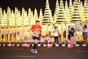 BIB: 
                            <button type="button" onclick="openModal(16365558)" class="btn btn-primary btn-sm float-right btn-popup" data-toggle="modal" data-target=".modal-high-quality">
                        <i class="fas fa-shopping-cart"></i> Add to Cart
                    </button>
                                            <button type="button" onclick="isThisMe(16365558, true)" class="btn btn-success btn-sm float-right btn-popup btn-isme hidden" data-toggle="tooltip" data-placement="bottom" title="นี่คือรูปของคุณใช่ไหม คลิกที่นี่เพื่อเอาเข้าอัลบั้ม">
                        <i class="fas fa-plus"></i> Add to album
                    </button>
                    <button type="button" onclick="isThisMe(16365558, false)" class="btn btn-warning btn-sm float-right btn-popup btn-isnotme hidden">
                        <i class="fas fa-ban"></i> Remove from album
                    </button>