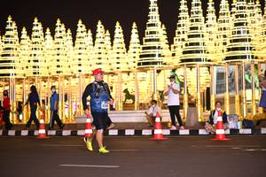 BIB: 4268
                            <button type="button" onclick="openModal(16367741)" class="btn btn-primary btn-sm float-right btn-popup" data-toggle="modal" data-target=".modal-high-quality">
                        <i class="fas fa-shopping-cart"></i> Add to Cart
                    </button>
                                            <button type="button" onclick="isThisMe(16367741, true)" class="btn btn-success btn-sm float-right btn-popup btn-isme hidden" data-toggle="tooltip" data-placement="bottom" title="นี่คือรูปของคุณใช่ไหม คลิกที่นี่เพื่อเอาเข้าอัลบั้ม">
                        <i class="fas fa-plus"></i> Add to album
                    </button>
                    <button type="button" onclick="isThisMe(16367741, false)" class="btn btn-warning btn-sm float-right btn-popup btn-isnotme hidden">
                        <i class="fas fa-ban"></i> Remove from album
                    </button>