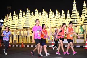 BIB: 2247, 275, 14243
                            <button type="button" onclick="openModal(16565626)" class="btn btn-primary btn-sm float-right btn-popup" data-toggle="modal" data-target=".modal-high-quality">
                        <i class="fas fa-shopping-cart"></i> Add to Cart
                    </button>
                                            <button type="button" onclick="isThisMe(16565626, true)" class="btn btn-success btn-sm float-right btn-popup btn-isme hidden" data-toggle="tooltip" data-placement="bottom" title="นี่คือรูปของคุณใช่ไหม คลิกที่นี่เพื่อเอาเข้าอัลบั้ม">
                        <i class="fas fa-plus"></i> Add to album
                    </button>
                    <button type="button" onclick="isThisMe(16565626, false)" class="btn btn-warning btn-sm float-right btn-popup btn-isnotme hidden">
                        <i class="fas fa-ban"></i> Remove from album
                    </button>