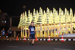 BIB: 42175
                            <button type="button" onclick="openModal(16450344)" class="btn btn-primary btn-sm float-right btn-popup" data-toggle="modal" data-target=".modal-high-quality">
                        <i class="fas fa-shopping-cart"></i> Add to Cart
                    </button>
                                            <button type="button" onclick="isThisMe(16450344, true)" class="btn btn-success btn-sm float-right btn-popup btn-isme hidden" data-toggle="tooltip" data-placement="bottom" title="นี่คือรูปของคุณใช่ไหม คลิกที่นี่เพื่อเอาเข้าอัลบั้ม">
                        <i class="fas fa-plus"></i> Add to album
                    </button>
                    <button type="button" onclick="isThisMe(16450344, false)" class="btn btn-warning btn-sm float-right btn-popup btn-isnotme hidden">
                        <i class="fas fa-ban"></i> Remove from album
                    </button>