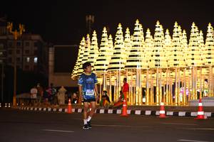 BIB: 43342
                            <button type="button" onclick="openModal(16349412)" class="btn btn-primary btn-sm float-right btn-popup" data-toggle="modal" data-target=".modal-high-quality">
                        <i class="fas fa-shopping-cart"></i> Add to Cart
                    </button>
                                            <button type="button" onclick="isThisMe(16349412, true)" class="btn btn-success btn-sm float-right btn-popup btn-isme hidden" data-toggle="tooltip" data-placement="bottom" title="นี่คือรูปของคุณใช่ไหม คลิกที่นี่เพื่อเอาเข้าอัลบั้ม">
                        <i class="fas fa-plus"></i> Add to album
                    </button>
                    <button type="button" onclick="isThisMe(16349412, false)" class="btn btn-warning btn-sm float-right btn-popup btn-isnotme hidden">
                        <i class="fas fa-ban"></i> Remove from album
                    </button>