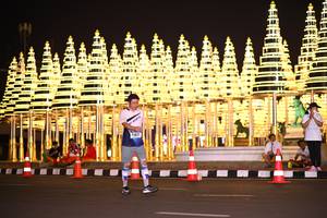 BIB: 12671
                            <button type="button" onclick="openModal(16363946)" class="btn btn-primary btn-sm float-right btn-popup" data-toggle="modal" data-target=".modal-high-quality">
                        <i class="fas fa-shopping-cart"></i> Add to Cart
                    </button>
                                            <button type="button" onclick="isThisMe(16363946, true)" class="btn btn-success btn-sm float-right btn-popup btn-isme hidden" data-toggle="tooltip" data-placement="bottom" title="นี่คือรูปของคุณใช่ไหม คลิกที่นี่เพื่อเอาเข้าอัลบั้ม">
                        <i class="fas fa-plus"></i> Add to album
                    </button>
                    <button type="button" onclick="isThisMe(16363946, false)" class="btn btn-warning btn-sm float-right btn-popup btn-isnotme hidden">
                        <i class="fas fa-ban"></i> Remove from album
                    </button>