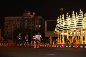 BIB: 
                            <button type="button" onclick="openModal(16345263)" class="btn btn-primary btn-sm float-right btn-popup" data-toggle="modal" data-target=".modal-high-quality">
                        <i class="fas fa-shopping-cart"></i> Add to Cart
                    </button>
                                            <button type="button" onclick="isThisMe(16345263, true)" class="btn btn-success btn-sm float-right btn-popup btn-isme hidden" data-toggle="tooltip" data-placement="bottom" title="นี่คือรูปของคุณใช่ไหม คลิกที่นี่เพื่อเอาเข้าอัลบั้ม">
                        <i class="fas fa-plus"></i> Add to album
                    </button>
                    <button type="button" onclick="isThisMe(16345263, false)" class="btn btn-warning btn-sm float-right btn-popup btn-isnotme hidden">
                        <i class="fas fa-ban"></i> Remove from album
                    </button>