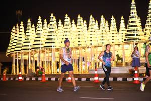 BIB: 794, 445
                            <button type="button" onclick="openModal(16371275)" class="btn btn-primary btn-sm float-right btn-popup" data-toggle="modal" data-target=".modal-high-quality">
                        <i class="fas fa-shopping-cart"></i> Add to Cart
                    </button>
                                            <button type="button" onclick="isThisMe(16371275, true)" class="btn btn-success btn-sm float-right btn-popup btn-isme hidden" data-toggle="tooltip" data-placement="bottom" title="นี่คือรูปของคุณใช่ไหม คลิกที่นี่เพื่อเอาเข้าอัลบั้ม">
                        <i class="fas fa-plus"></i> Add to album
                    </button>
                    <button type="button" onclick="isThisMe(16371275, false)" class="btn btn-warning btn-sm float-right btn-popup btn-isnotme hidden">
                        <i class="fas fa-ban"></i> Remove from album
                    </button>