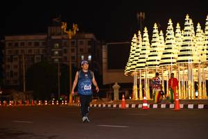 BIB: 43170
                            <button type="button" onclick="openModal(16343887)" class="btn btn-primary btn-sm float-right btn-popup" data-toggle="modal" data-target=".modal-high-quality">
                        <i class="fas fa-shopping-cart"></i> Add to Cart
                    </button>
                                            <button type="button" onclick="isThisMe(16343887, true)" class="btn btn-success btn-sm float-right btn-popup btn-isme hidden" data-toggle="tooltip" data-placement="bottom" title="นี่คือรูปของคุณใช่ไหม คลิกที่นี่เพื่อเอาเข้าอัลบั้ม">
                        <i class="fas fa-plus"></i> Add to album
                    </button>
                    <button type="button" onclick="isThisMe(16343887, false)" class="btn btn-warning btn-sm float-right btn-popup btn-isnotme hidden">
                        <i class="fas fa-ban"></i> Remove from album
                    </button>