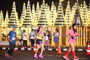 BIB: 430
                            <button type="button" onclick="openModal(16363738)" class="btn btn-primary btn-sm float-right btn-popup" data-toggle="modal" data-target=".modal-high-quality">
                        <i class="fas fa-shopping-cart"></i> Add to Cart
                    </button>
                                            <button type="button" onclick="isThisMe(16363738, true)" class="btn btn-success btn-sm float-right btn-popup btn-isme hidden" data-toggle="tooltip" data-placement="bottom" title="นี่คือรูปของคุณใช่ไหม คลิกที่นี่เพื่อเอาเข้าอัลบั้ม">
                        <i class="fas fa-plus"></i> Add to album
                    </button>
                    <button type="button" onclick="isThisMe(16363738, false)" class="btn btn-warning btn-sm float-right btn-popup btn-isnotme hidden">
                        <i class="fas fa-ban"></i> Remove from album
                    </button>