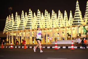 BIB: 
                            <button type="button" onclick="openModal(16346612)" class="btn btn-primary btn-sm float-right btn-popup" data-toggle="modal" data-target=".modal-high-quality">
                        <i class="fas fa-shopping-cart"></i> Add to Cart
                    </button>
                                            <button type="button" onclick="isThisMe(16346612, true)" class="btn btn-success btn-sm float-right btn-popup btn-isme hidden" data-toggle="tooltip" data-placement="bottom" title="นี่คือรูปของคุณใช่ไหม คลิกที่นี่เพื่อเอาเข้าอัลบั้ม">
                        <i class="fas fa-plus"></i> Add to album
                    </button>
                    <button type="button" onclick="isThisMe(16346612, false)" class="btn btn-warning btn-sm float-right btn-popup btn-isnotme hidden">
                        <i class="fas fa-ban"></i> Remove from album
                    </button>