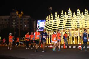 BIB: 2360, 4327
                            <button type="button" onclick="openModal(16594427)" class="btn btn-primary btn-sm float-right btn-popup" data-toggle="modal" data-target=".modal-high-quality">
                        <i class="fas fa-shopping-cart"></i> Add to Cart
                    </button>
                                            <button type="button" onclick="isThisMe(16594427, true)" class="btn btn-success btn-sm float-right btn-popup btn-isme hidden" data-toggle="tooltip" data-placement="bottom" title="นี่คือรูปของคุณใช่ไหม คลิกที่นี่เพื่อเอาเข้าอัลบั้ม">
                        <i class="fas fa-plus"></i> Add to album
                    </button>
                    <button type="button" onclick="isThisMe(16594427, false)" class="btn btn-warning btn-sm float-right btn-popup btn-isnotme hidden">
                        <i class="fas fa-ban"></i> Remove from album
                    </button>