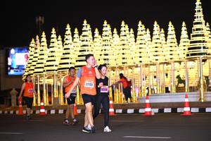 BIB: 22123, 2226
                            <button type="button" onclick="openModal(16602058)" class="btn btn-primary btn-sm float-right btn-popup" data-toggle="modal" data-target=".modal-high-quality">
                        <i class="fas fa-shopping-cart"></i> Add to Cart
                    </button>
                                            <button type="button" onclick="isThisMe(16602058, true)" class="btn btn-success btn-sm float-right btn-popup btn-isme hidden" data-toggle="tooltip" data-placement="bottom" title="นี่คือรูปของคุณใช่ไหม คลิกที่นี่เพื่อเอาเข้าอัลบั้ม">
                        <i class="fas fa-plus"></i> Add to album
                    </button>
                    <button type="button" onclick="isThisMe(16602058, false)" class="btn btn-warning btn-sm float-right btn-popup btn-isnotme hidden">
                        <i class="fas fa-ban"></i> Remove from album
                    </button>