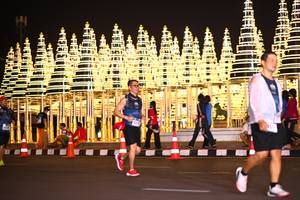 BIB: 
                            <button type="button" onclick="openModal(16367791)" class="btn btn-primary btn-sm float-right btn-popup" data-toggle="modal" data-target=".modal-high-quality">
                        <i class="fas fa-shopping-cart"></i> Add to Cart
                    </button>
                                            <button type="button" onclick="isThisMe(16367791, true)" class="btn btn-success btn-sm float-right btn-popup btn-isme hidden" data-toggle="tooltip" data-placement="bottom" title="นี่คือรูปของคุณใช่ไหม คลิกที่นี่เพื่อเอาเข้าอัลบั้ม">
                        <i class="fas fa-plus"></i> Add to album
                    </button>
                    <button type="button" onclick="isThisMe(16367791, false)" class="btn btn-warning btn-sm float-right btn-popup btn-isnotme hidden">
                        <i class="fas fa-ban"></i> Remove from album
                    </button>