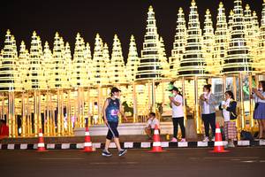 BIB: 
                            <button type="button" onclick="openModal(16366582)" class="btn btn-primary btn-sm float-right btn-popup" data-toggle="modal" data-target=".modal-high-quality">
                        <i class="fas fa-shopping-cart"></i> Add to Cart
                    </button>
                                            <button type="button" onclick="isThisMe(16366582, true)" class="btn btn-success btn-sm float-right btn-popup btn-isme hidden" data-toggle="tooltip" data-placement="bottom" title="นี่คือรูปของคุณใช่ไหม คลิกที่นี่เพื่อเอาเข้าอัลบั้ม">
                        <i class="fas fa-plus"></i> Add to album
                    </button>
                    <button type="button" onclick="isThisMe(16366582, false)" class="btn btn-warning btn-sm float-right btn-popup btn-isnotme hidden">
                        <i class="fas fa-ban"></i> Remove from album
                    </button>