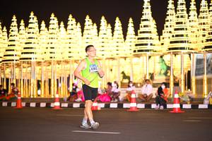 BIB: 42812
                            <button type="button" onclick="openModal(16339353)" class="btn btn-primary btn-sm float-right btn-popup" data-toggle="modal" data-target=".modal-high-quality">
                        <i class="fas fa-shopping-cart"></i> Add to Cart
                    </button>
                                            <button type="button" onclick="isThisMe(16339353, true)" class="btn btn-success btn-sm float-right btn-popup btn-isme hidden" data-toggle="tooltip" data-placement="bottom" title="นี่คือรูปของคุณใช่ไหม คลิกที่นี่เพื่อเอาเข้าอัลบั้ม">
                        <i class="fas fa-plus"></i> Add to album
                    </button>
                    <button type="button" onclick="isThisMe(16339353, false)" class="btn btn-warning btn-sm float-right btn-popup btn-isnotme hidden">
                        <i class="fas fa-ban"></i> Remove from album
                    </button>
