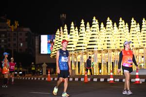 BIB: 999, 2553
                            <button type="button" onclick="openModal(16610782)" class="btn btn-primary btn-sm float-right btn-popup" data-toggle="modal" data-target=".modal-high-quality">
                        <i class="fas fa-shopping-cart"></i> Add to Cart
                    </button>
                                            <button type="button" onclick="isThisMe(16610782, true)" class="btn btn-success btn-sm float-right btn-popup btn-isme hidden" data-toggle="tooltip" data-placement="bottom" title="นี่คือรูปของคุณใช่ไหม คลิกที่นี่เพื่อเอาเข้าอัลบั้ม">
                        <i class="fas fa-plus"></i> Add to album
                    </button>
                    <button type="button" onclick="isThisMe(16610782, false)" class="btn btn-warning btn-sm float-right btn-popup btn-isnotme hidden">
                        <i class="fas fa-ban"></i> Remove from album
                    </button>
