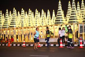 BIB: 
                            <button type="button" onclick="openModal(16358378)" class="btn btn-primary btn-sm float-right btn-popup" data-toggle="modal" data-target=".modal-high-quality">
                        <i class="fas fa-shopping-cart"></i> Add to Cart
                    </button>
                                            <button type="button" onclick="isThisMe(16358378, true)" class="btn btn-success btn-sm float-right btn-popup btn-isme hidden" data-toggle="tooltip" data-placement="bottom" title="นี่คือรูปของคุณใช่ไหม คลิกที่นี่เพื่อเอาเข้าอัลบั้ม">
                        <i class="fas fa-plus"></i> Add to album
                    </button>
                    <button type="button" onclick="isThisMe(16358378, false)" class="btn btn-warning btn-sm float-right btn-popup btn-isnotme hidden">
                        <i class="fas fa-ban"></i> Remove from album
                    </button>