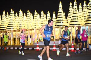 BIB: 425
                            <button type="button" onclick="openModal(16471961)" class="btn btn-primary btn-sm float-right btn-popup" data-toggle="modal" data-target=".modal-high-quality">
                        <i class="fas fa-shopping-cart"></i> Add to Cart
                    </button>
                                            <button type="button" onclick="isThisMe(16471961, true)" class="btn btn-success btn-sm float-right btn-popup btn-isme hidden" data-toggle="tooltip" data-placement="bottom" title="นี่คือรูปของคุณใช่ไหม คลิกที่นี่เพื่อเอาเข้าอัลบั้ม">
                        <i class="fas fa-plus"></i> Add to album
                    </button>
                    <button type="button" onclick="isThisMe(16471961, false)" class="btn btn-warning btn-sm float-right btn-popup btn-isnotme hidden">
                        <i class="fas fa-ban"></i> Remove from album
                    </button>