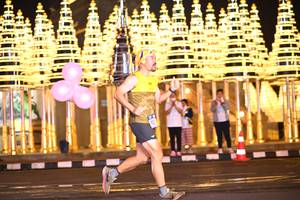 BIB: 
                            <button type="button" onclick="openModal(16373827)" class="btn btn-primary btn-sm float-right btn-popup" data-toggle="modal" data-target=".modal-high-quality">
                        <i class="fas fa-shopping-cart"></i> Add to Cart
                    </button>
                                            <button type="button" onclick="isThisMe(16373827, true)" class="btn btn-success btn-sm float-right btn-popup btn-isme hidden" data-toggle="tooltip" data-placement="bottom" title="นี่คือรูปของคุณใช่ไหม คลิกที่นี่เพื่อเอาเข้าอัลบั้ม">
                        <i class="fas fa-plus"></i> Add to album
                    </button>
                    <button type="button" onclick="isThisMe(16373827, false)" class="btn btn-warning btn-sm float-right btn-popup btn-isnotme hidden">
                        <i class="fas fa-ban"></i> Remove from album
                    </button>