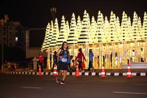 BIB: 
                            <button type="button" onclick="openModal(16368014)" class="btn btn-primary btn-sm float-right btn-popup" data-toggle="modal" data-target=".modal-high-quality">
                        <i class="fas fa-shopping-cart"></i> Add to Cart
                    </button>
                                            <button type="button" onclick="isThisMe(16368014, true)" class="btn btn-success btn-sm float-right btn-popup btn-isme hidden" data-toggle="tooltip" data-placement="bottom" title="นี่คือรูปของคุณใช่ไหม คลิกที่นี่เพื่อเอาเข้าอัลบั้ม">
                        <i class="fas fa-plus"></i> Add to album
                    </button>
                    <button type="button" onclick="isThisMe(16368014, false)" class="btn btn-warning btn-sm float-right btn-popup btn-isnotme hidden">
                        <i class="fas fa-ban"></i> Remove from album
                    </button>