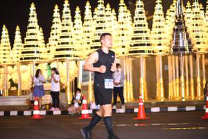 BIB: 
                            <button type="button" onclick="openModal(16372841)" class="btn btn-primary btn-sm float-right btn-popup" data-toggle="modal" data-target=".modal-high-quality">
                        <i class="fas fa-shopping-cart"></i> Add to Cart
                    </button>
                                            <button type="button" onclick="isThisMe(16372841, true)" class="btn btn-success btn-sm float-right btn-popup btn-isme hidden" data-toggle="tooltip" data-placement="bottom" title="นี่คือรูปของคุณใช่ไหม คลิกที่นี่เพื่อเอาเข้าอัลบั้ม">
                        <i class="fas fa-plus"></i> Add to album
                    </button>
                    <button type="button" onclick="isThisMe(16372841, false)" class="btn btn-warning btn-sm float-right btn-popup btn-isnotme hidden">
                        <i class="fas fa-ban"></i> Remove from album
                    </button>